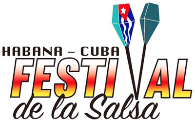 a-las-puertas-iii-festival-de-la-salsa-por-alain-valdes-sierra