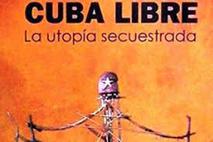 libro-de-ernesto-limia-honra-a-la-revolucion-cubana