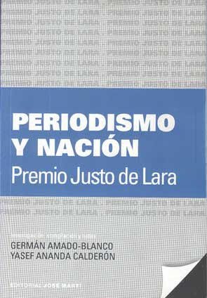 libro-periodismo-y-nacion-una-ventana-a-la-prensa-de-antes-de-1959