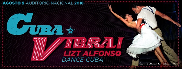 lizt-alfonso-dance-cuba-en-el-auditorio-nacional-de-mexico
