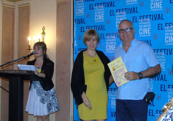 los-premios-colaterales-del-40-festival-internacional-del-nuevo-cine-latinoamericano