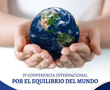 lv-conferencia-internacional-por-el-equilibrio-del-mundo-con-mas-de-600-delegados-extranjeros