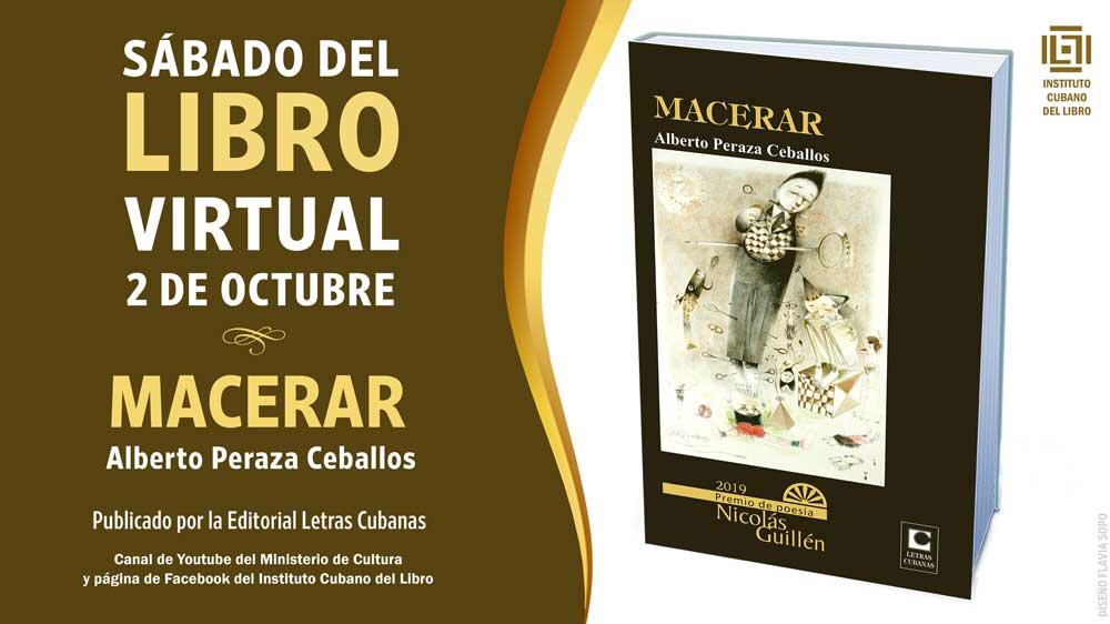 macerar-premio-nicolas-guillen-de-poesia-2019-sera-presentado-en-sabado-del-libro-virtual
