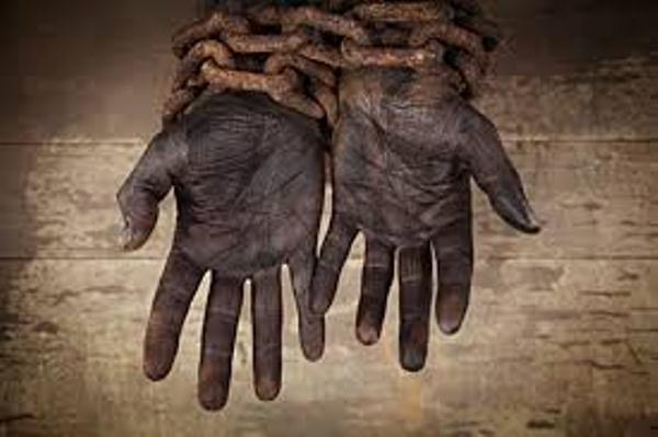 mensaje-de-la-uneac-por-el-dia-internacional-del-recuerdo-de-la-trata-esclavos-y-su-abolicion