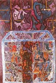 minerva-lopez-pinturas-cargadas-de-lirismo-tiempo-y-cubania