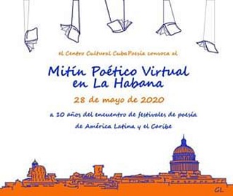 mitin-poetico-virtual-con-bardos-de-cuba-y-de-mas-de-20-naciones