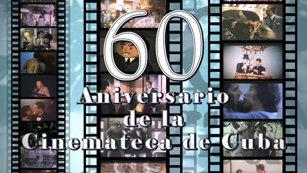 mucho-y-muy-buen-cine-celebra-aniversario-60-de-la-cinemateca-de-cuba
