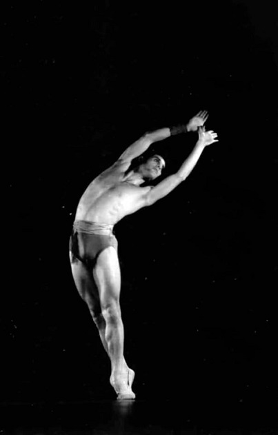 muere-jose-zamorano-figura-indispensable-del-ballet-cubano