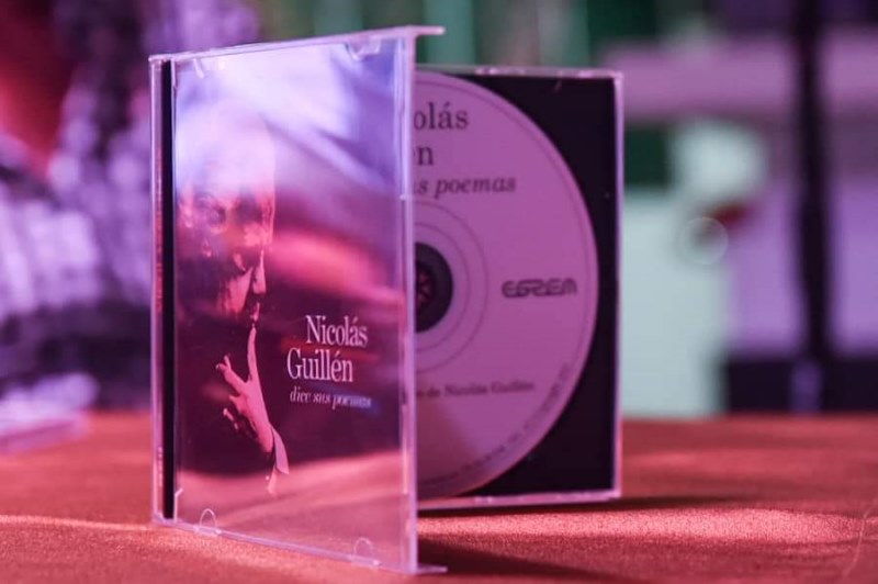 nicolas-guillen-dice-sus-poemas-cd-homenaje-a-la-obra-del-poeta-nacional
