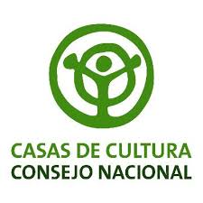 nota-de-prensa-ministerio-de-cultura-consejo-nacional-de-casas-de-cultura-premio-nacional-de-cultura-comunitaria-2021