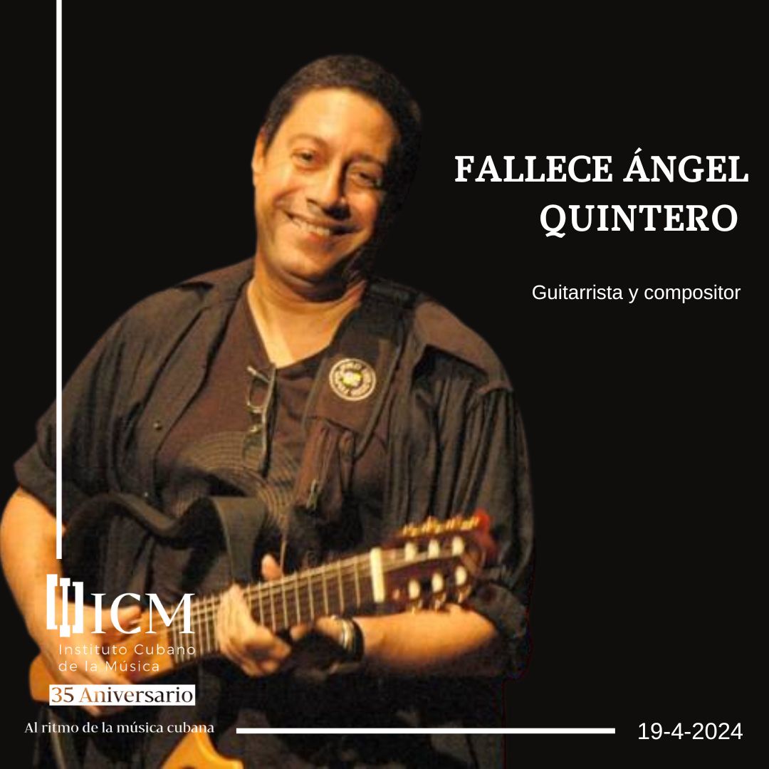 nota-del-instituto-cubano-de-la-musica-sobre-el-cantante-guitarrista-y-compositor-angel-quintero-diaz