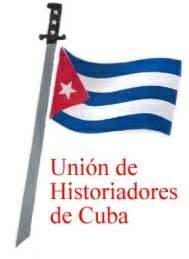 notas-sobre-la-institucionalizacion-de-los-estudios-historicos-en-cuba-epoca-colonial