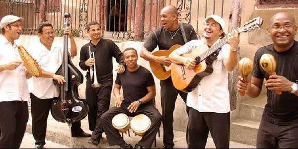 ofrecera-su-musica-en-festival-cervantino-el-septeto-santiaguero