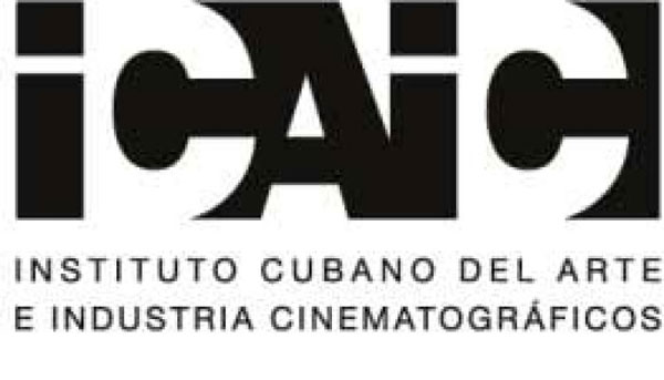 otorga-icaic-premio-nacional-de-cine-2019