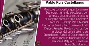 pablo-ruiz-castellanos-musica-y-nacion