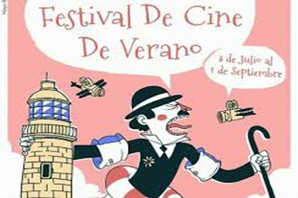 peliculas-argentinas-llegan-a-festival-de-cine-de-verano-en-cuba