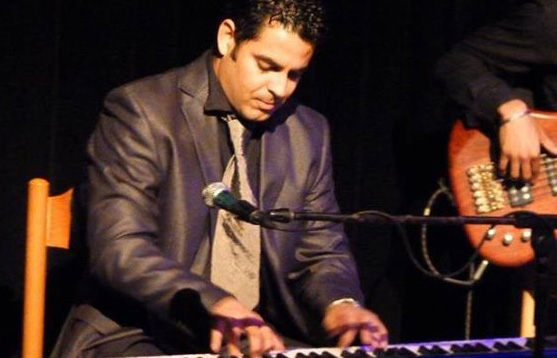 pianista-cubano-alejandro-falcon-abre-programa-de-boleros-de-oro
