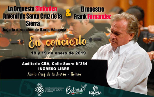 pianista-frank-fernandez-ofrece-conciertos-en-bolivia