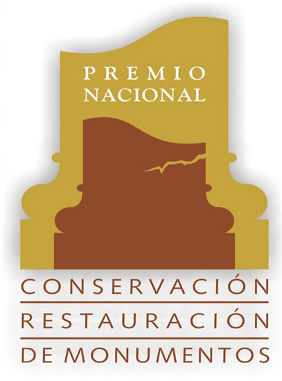 premio-nacional-a-la-conservacion-y-restauracion-de-monumentos-2021