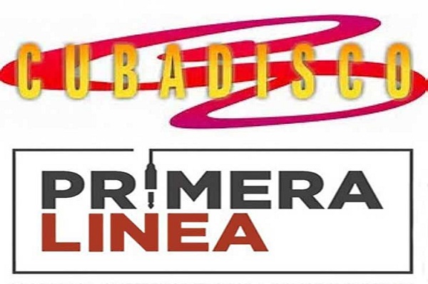 premios-cubadisco-2018-las-palmas-para-producciones-colibri