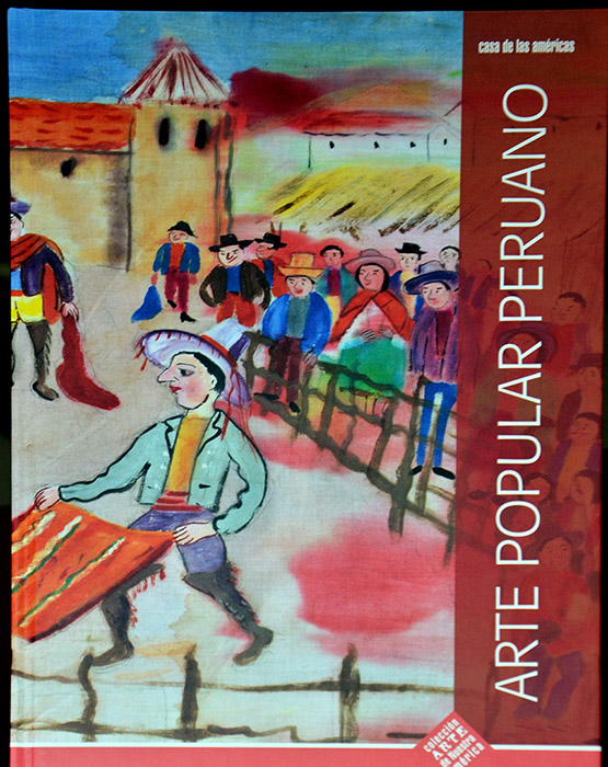 presentado-en-casa-de-las-americas-libro-catalogo-arte-popular-peruano