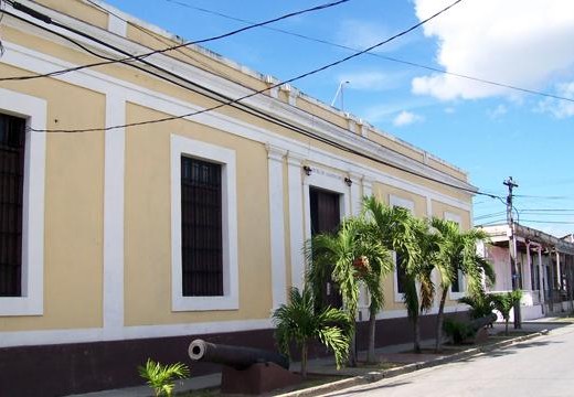 proceso-inversionista-restaura-valiosos-museos-guantanameros-yaimara-villaverde
