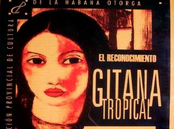 reconocimiento-gitana-tropical-a-familias-aportadoras-a-la-cultura-cubana