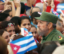 reflexiones-compartidas-fidel-castro-la-revolucion-cubana-y-el-antirracismo