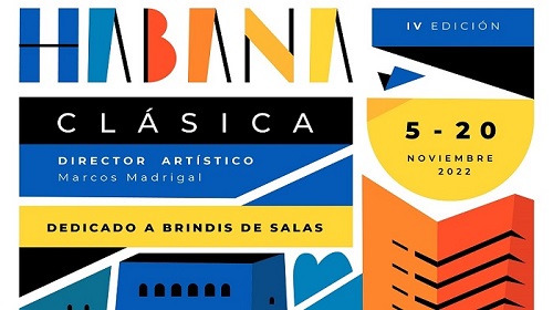 regresa-a-la-capital-cubana-festival-habana-clasica