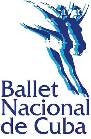 reinician-actividades-del-ballet-nacional-de-cuba