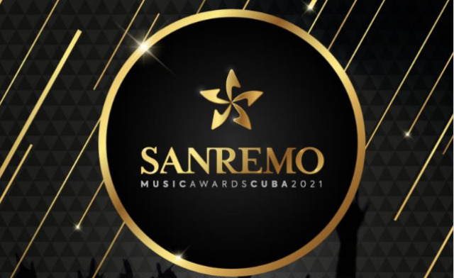 revelan-los-16-concursantes-del-san-remo-music-awards-egrem