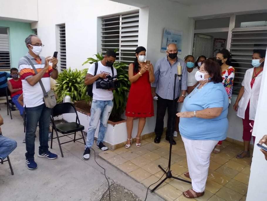 sanadores-del-alma-artistas-cubanos-en-una-mision-de-pais