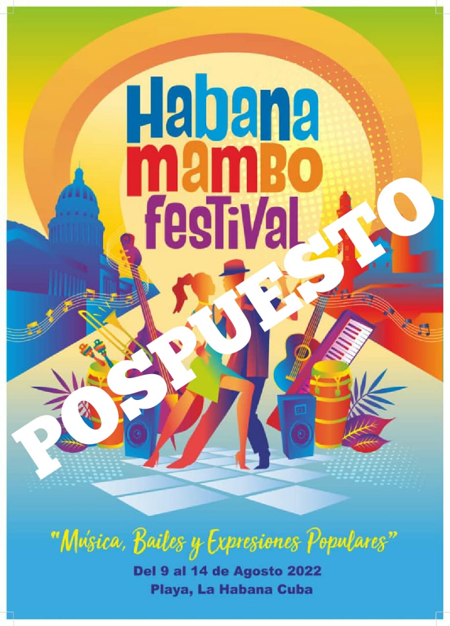 se-pospone-habana-mambo-festival-la-solidaridad-tambien-es-una-tradicion