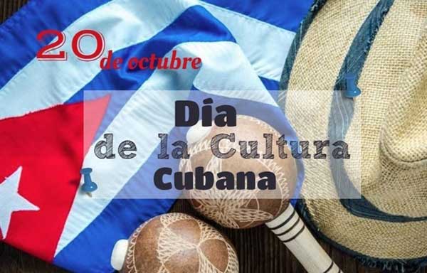 se-suma-el-isa-a-celebraciones-por-la-jornada-de-la-cultura-cubana