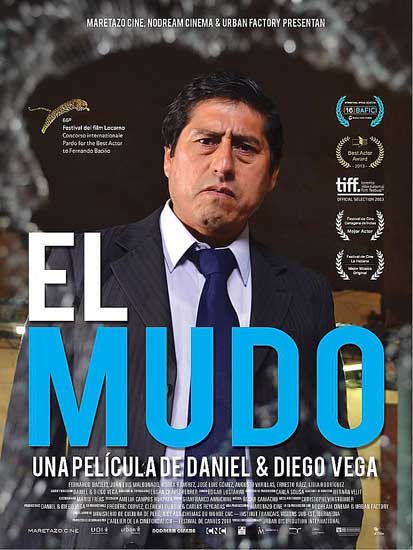 semana-de-cine-peruano-en-cuba-dedicada-a-los-500-de-la-habana