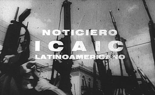 sesenta-anos-del-noticiero-icaic-latinoamericano-una-gran-obra-documental-de-todos-los-tiempos