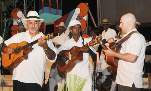 tradicion-y-modernidad-en-festival-del-changui-en-guantanamo