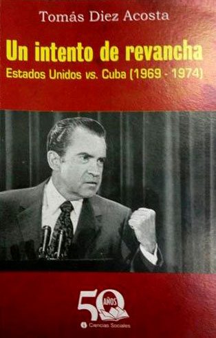 un-intento-de-revancha-estados-unidos-vs-cuba-1969-1974-por-elvis-r-rodriguez