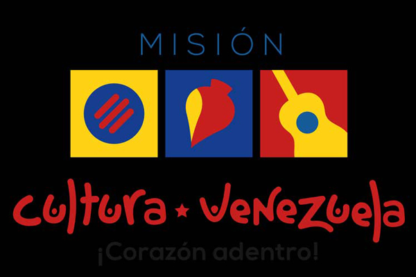 venezuela-presente-en-el-festival-del-caribe-2019