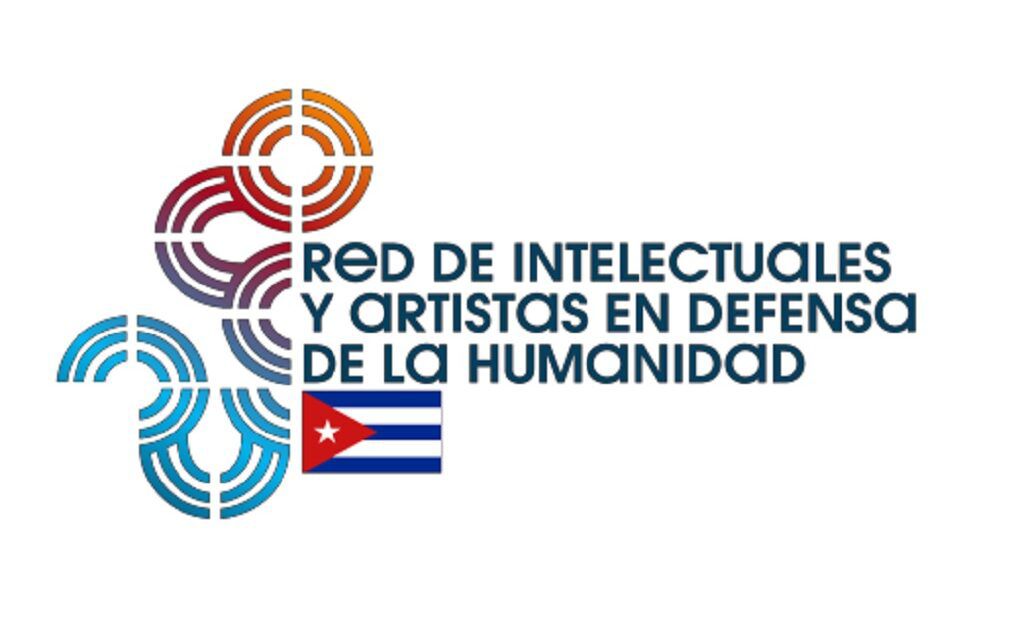 ¡Viva Palestina libre desde el río hasta el mar! viva-palestina-libre-desde-el-rio-hasta-el-mar