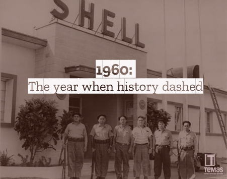 1960-the-year-when-history-dashed-chronology