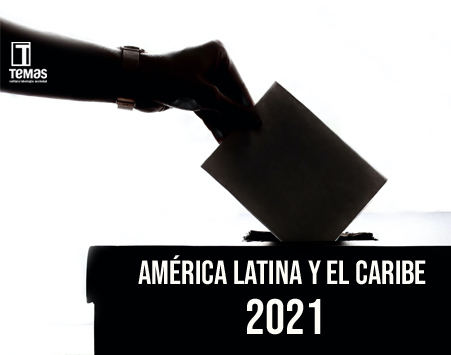 america-latina-y-el-caribe-2021-nueva-serie-de-catalejo