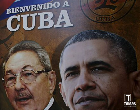 la-historia-del-futuro-sobre-las-5-y-pico-lecciones-de-obama-ante-la-sociedad-civil-cubana