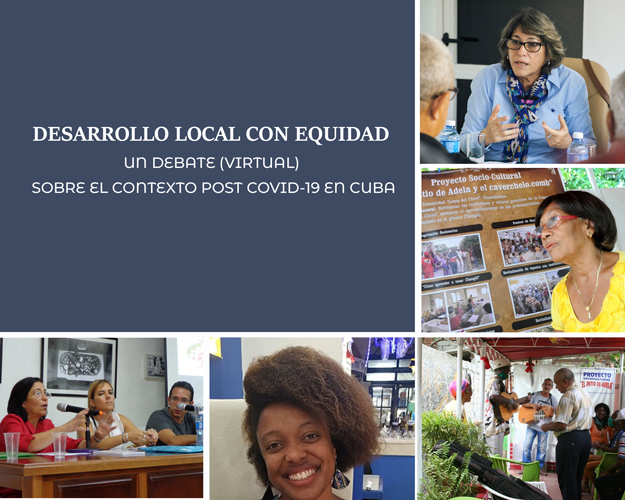 local-development-with-equity-a-virtual-debate-on-the-post-covid-19-context-in-cuba