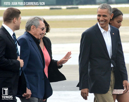 todo-tiene-dos-caras-que-significa-el-viaje-de-obama-en-el-actual-contexto-politico-latinoamericano