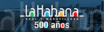 la-habana-500