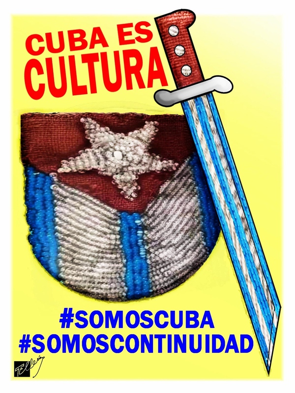 cuba-es-cultura