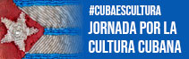 jornada-por-la-cultura-cubana-2019