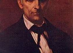 160th-anniversary-jose-de-la-luz-y-caballero-sower-of-men