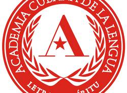 the-95-of-the-cuban-academy-of-the-language-a-reason-to-celebrate